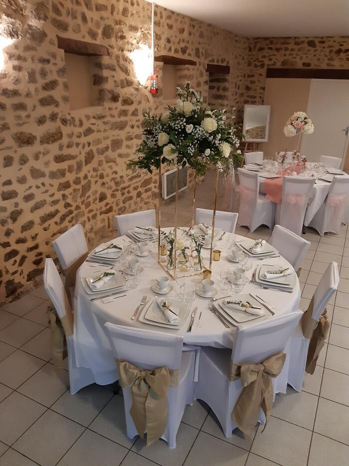 Images Fleurs Do' Mayenne