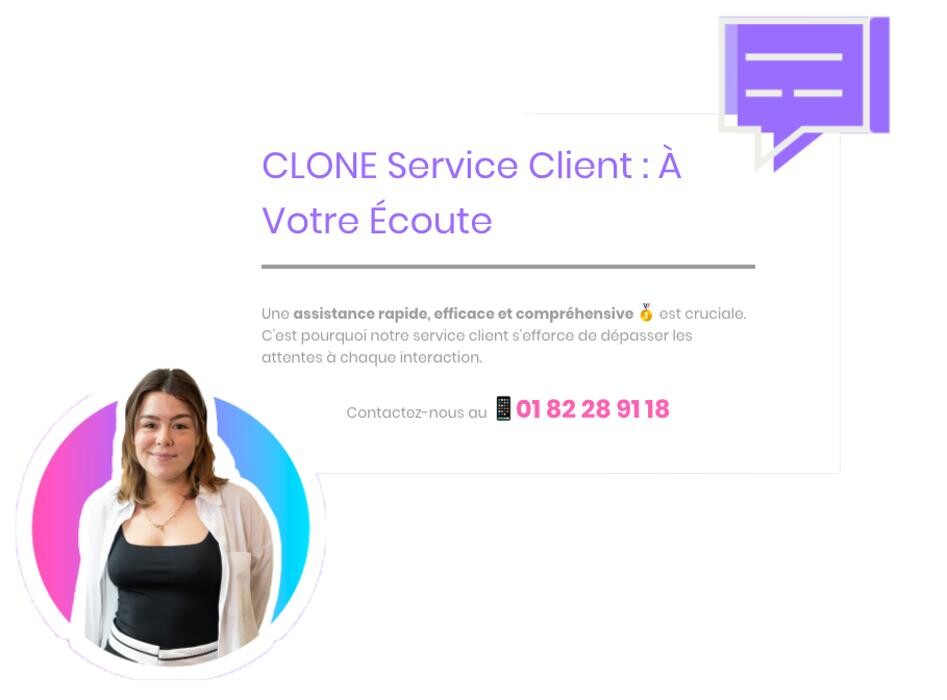 Images Clone Shop