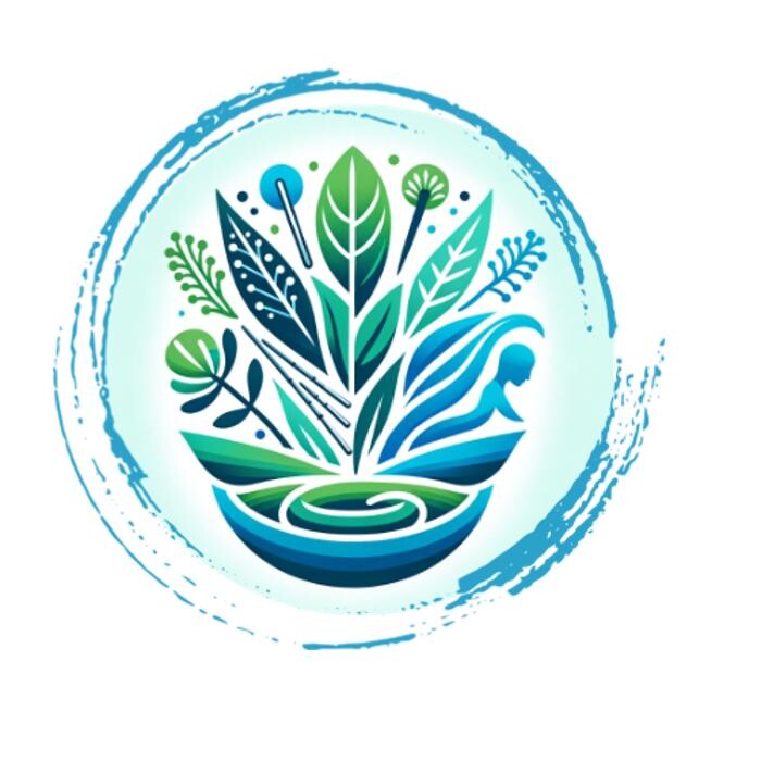 Institut Tuina Massage Logo