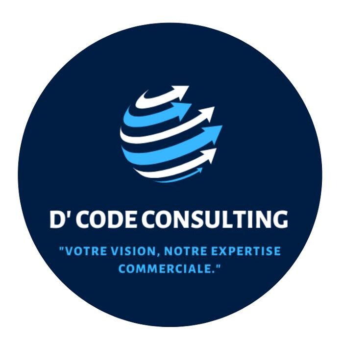 Images D' Code Consulting