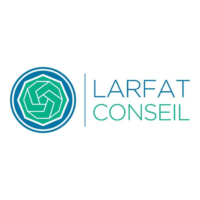 Images LARFAT-Conseil