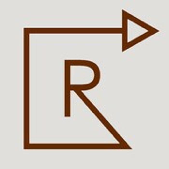 Atelier Respawn Logo