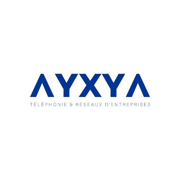 Images AYXYA