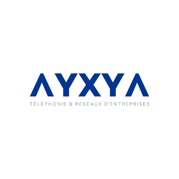 Images AYXYA