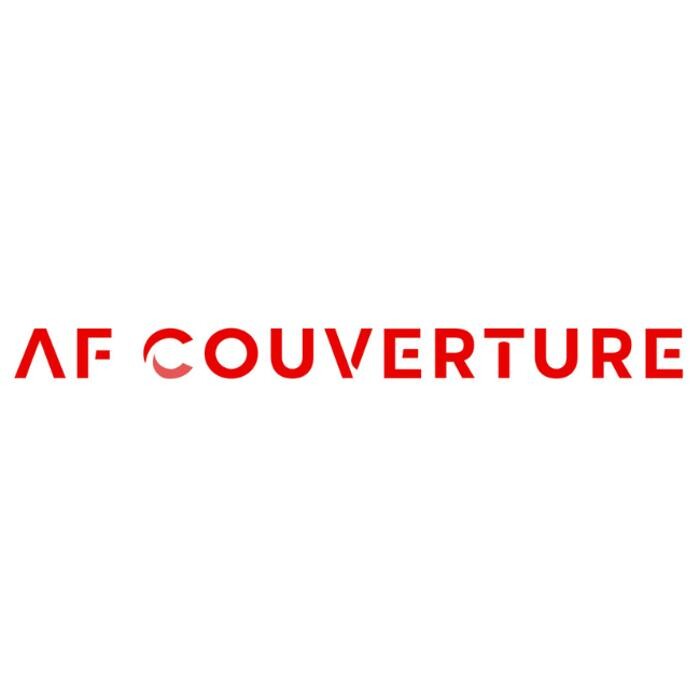 Couverture AF Logo
