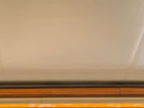 Screenshot for http://www.aubergedumerou.fr/