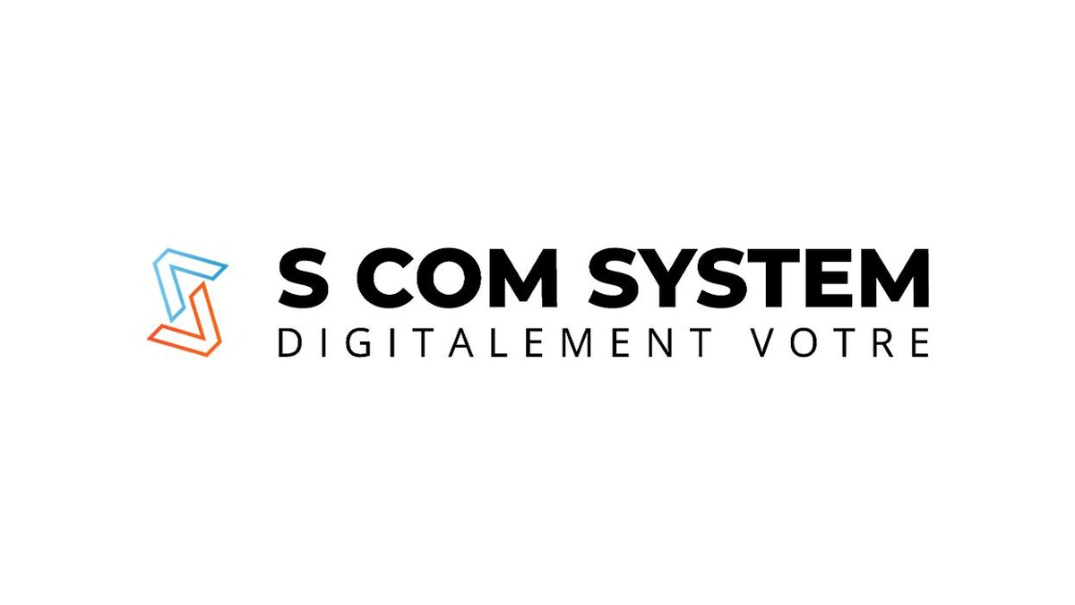 Images S Com System