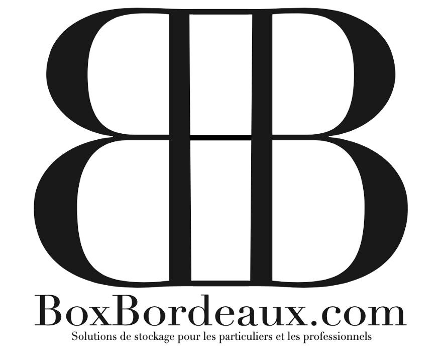 Images Boxbordeaux.com