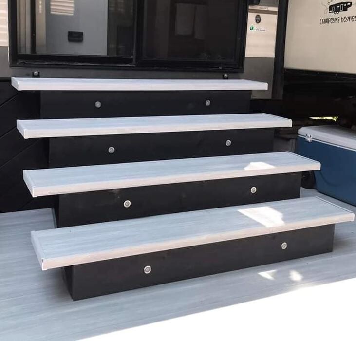 Images MCMEL EUROPE