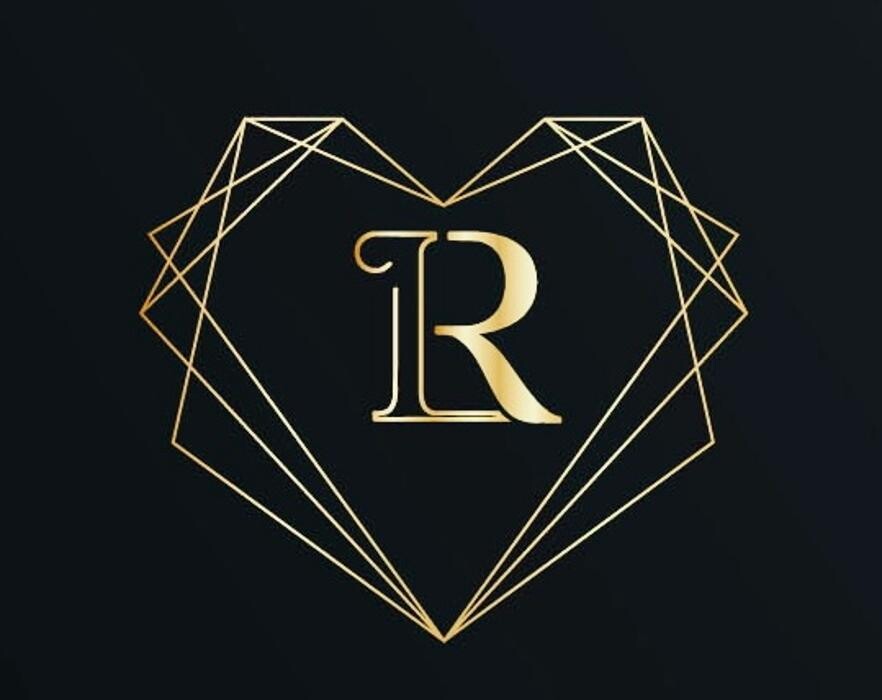 La Riviera Logo