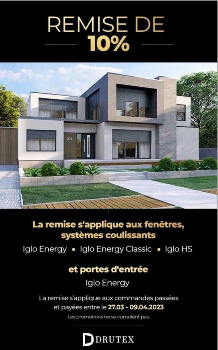 Images BON BATIMENT 1