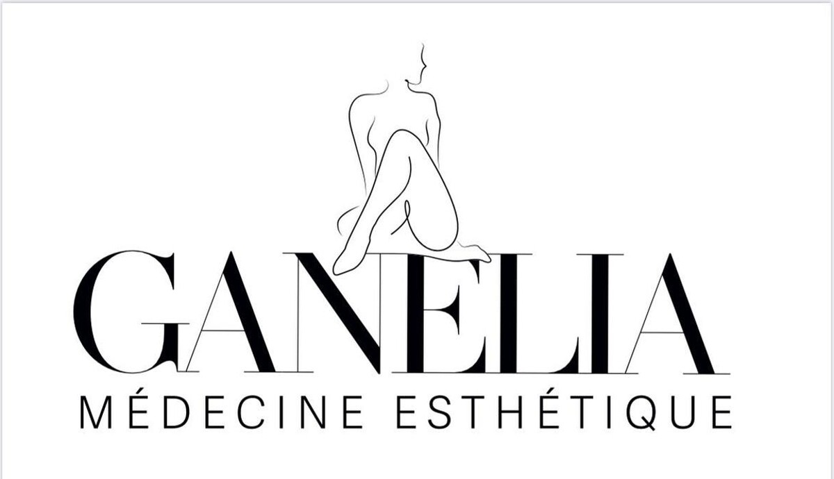 Images Ganelia