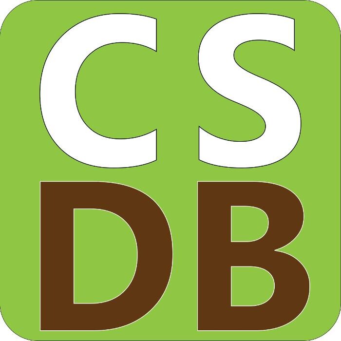 Images Charles-Younes Al Badre
