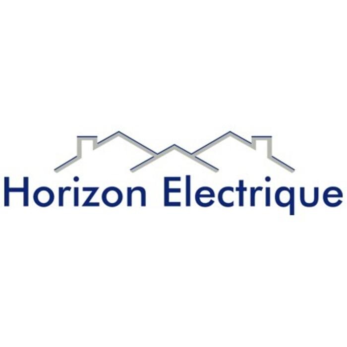 Images Patrice Jobert - Horizon Electrique