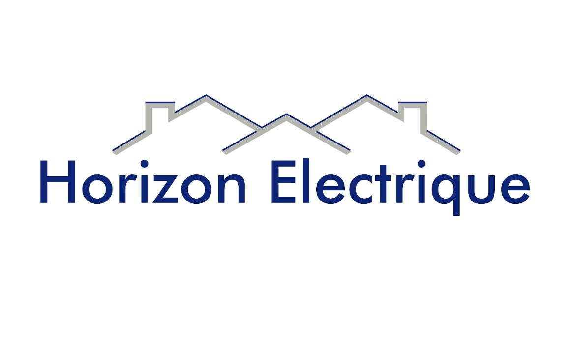 Images Patrice Jobert - Horizon Electrique