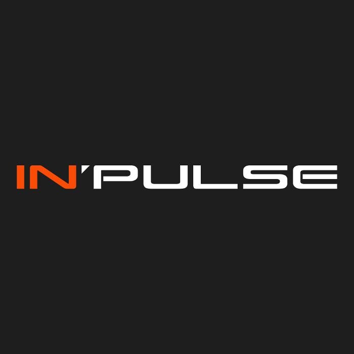 Images IN'PULSE: Agence de Design - Expertise Digitale