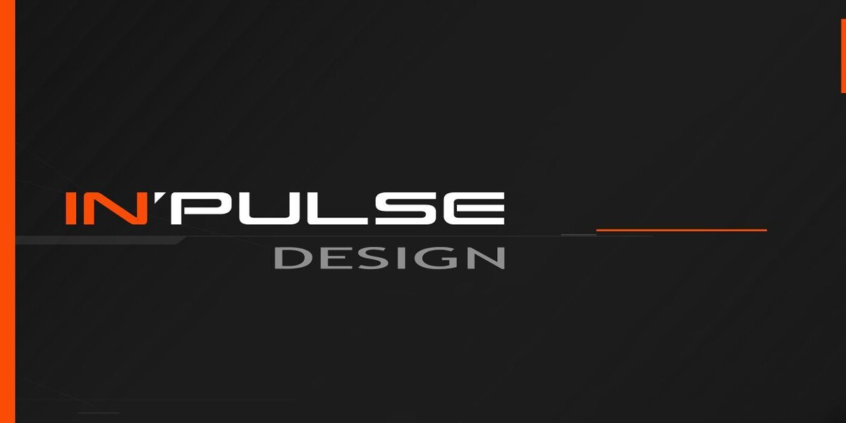 Images IN'PULSE: Agence de Design - Expertise Digitale