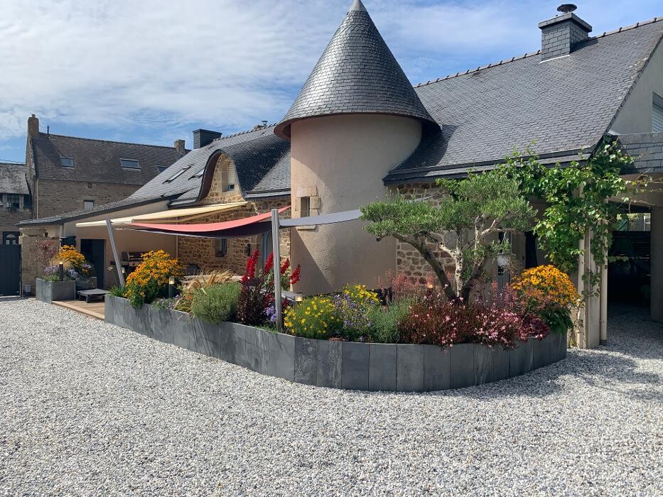 Images DIAVAEZ par Bruandet Paysage