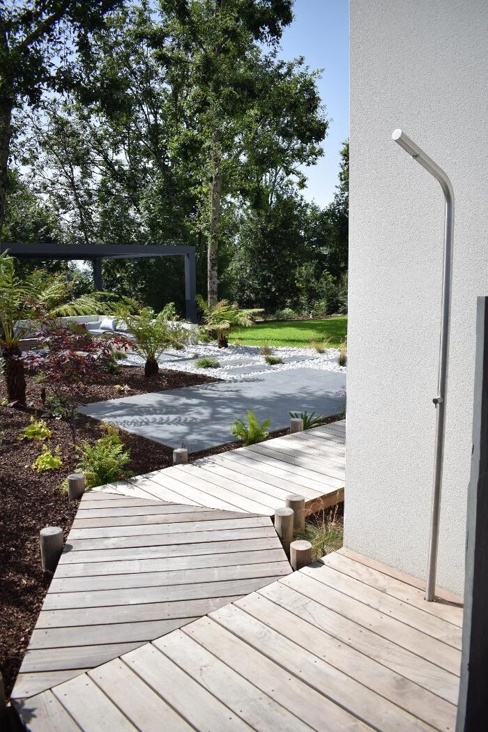 Images DIAVAEZ par Bruandet Paysage