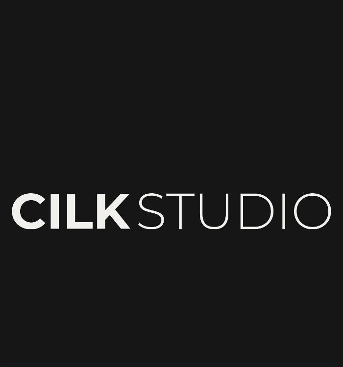 Images CilkStudio