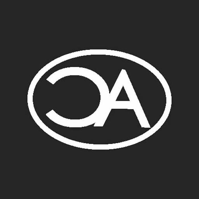 Carla Boutique Cogolin Logo