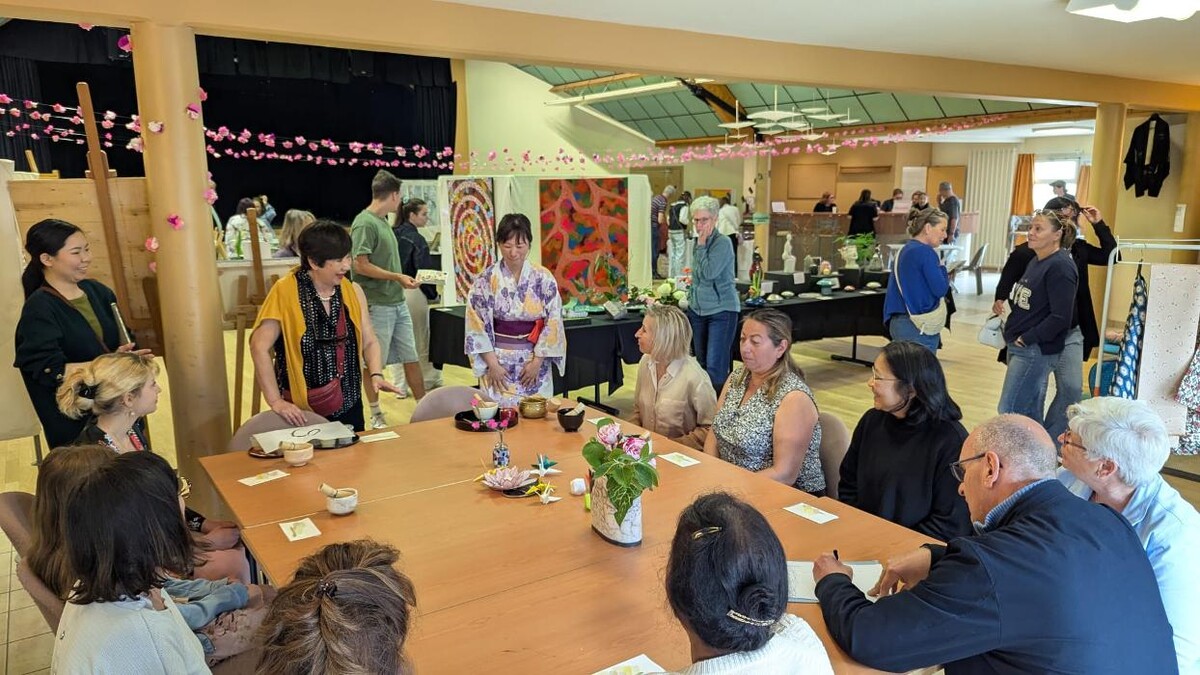 Images Association FrancoJaponasie 21