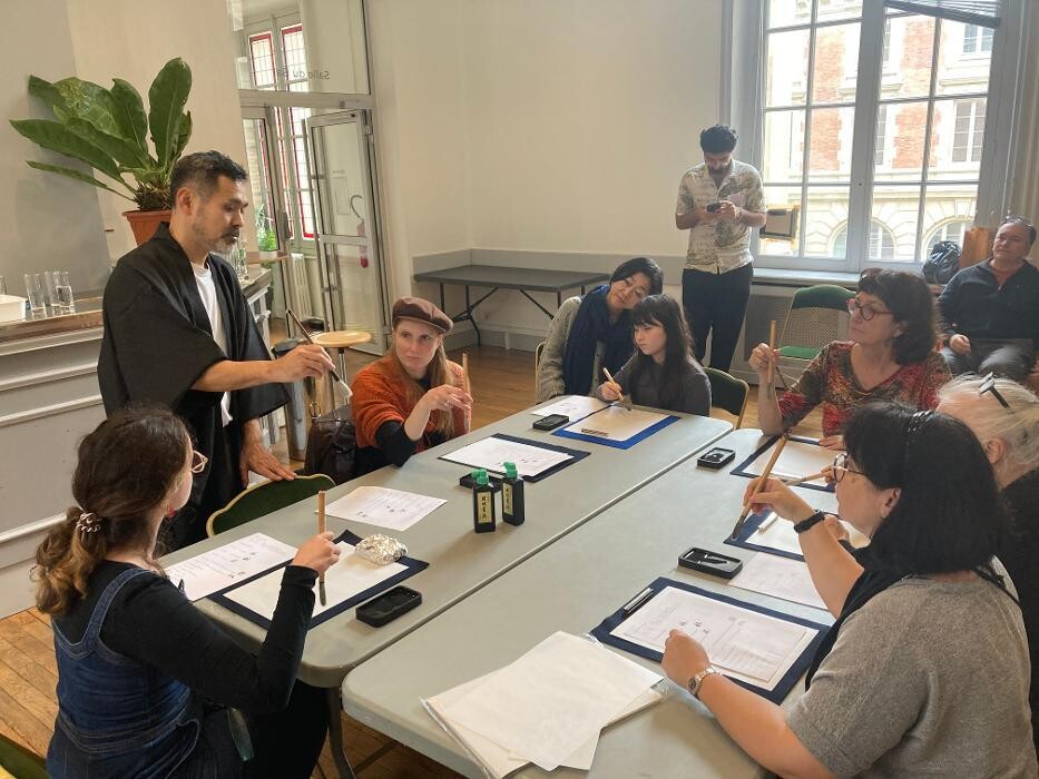 Images Association FrancoJaponasie 21