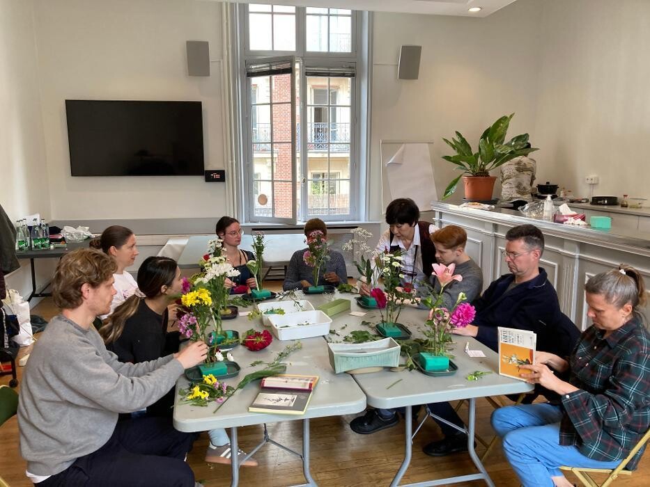 Images Association FrancoJaponasie 21