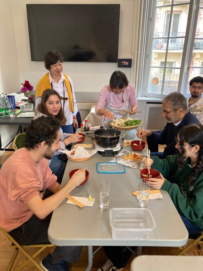 Images Association FrancoJaponasie 21