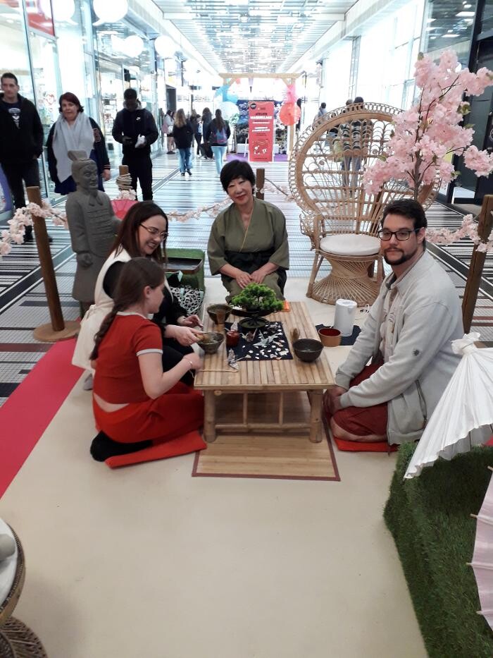 Images Association FrancoJaponasie 21