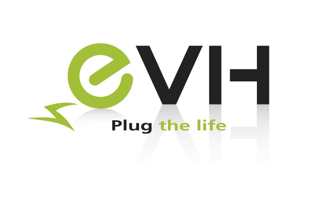 Images EVH SOLUTIONS
