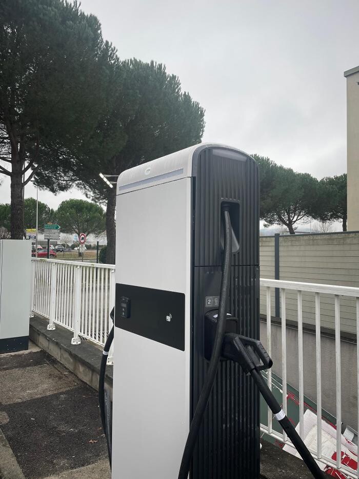 Images EVH SOLUTIONS