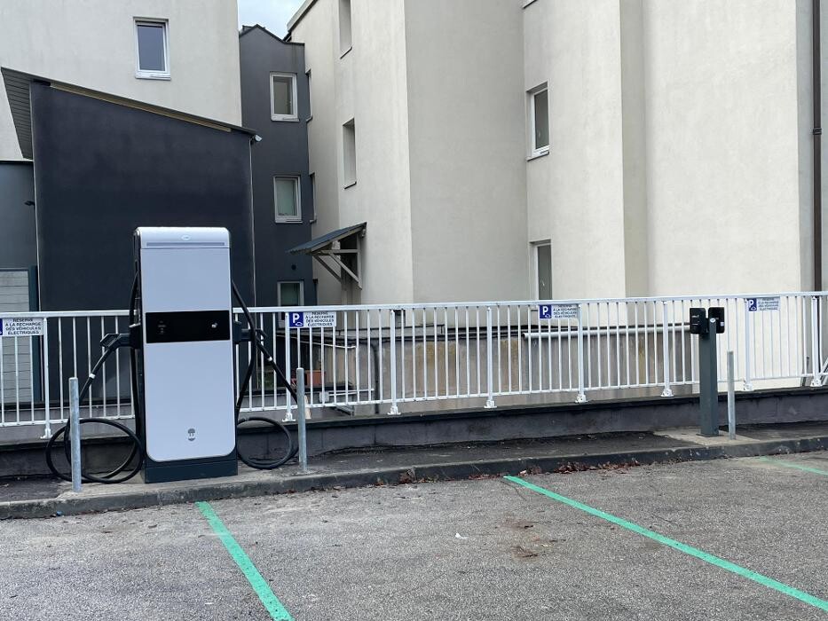 Images EVH SOLUTIONS