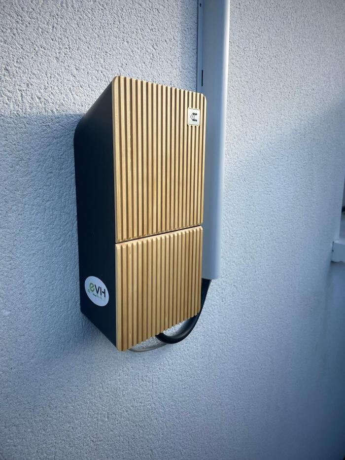 Images EVH SOLUTIONS