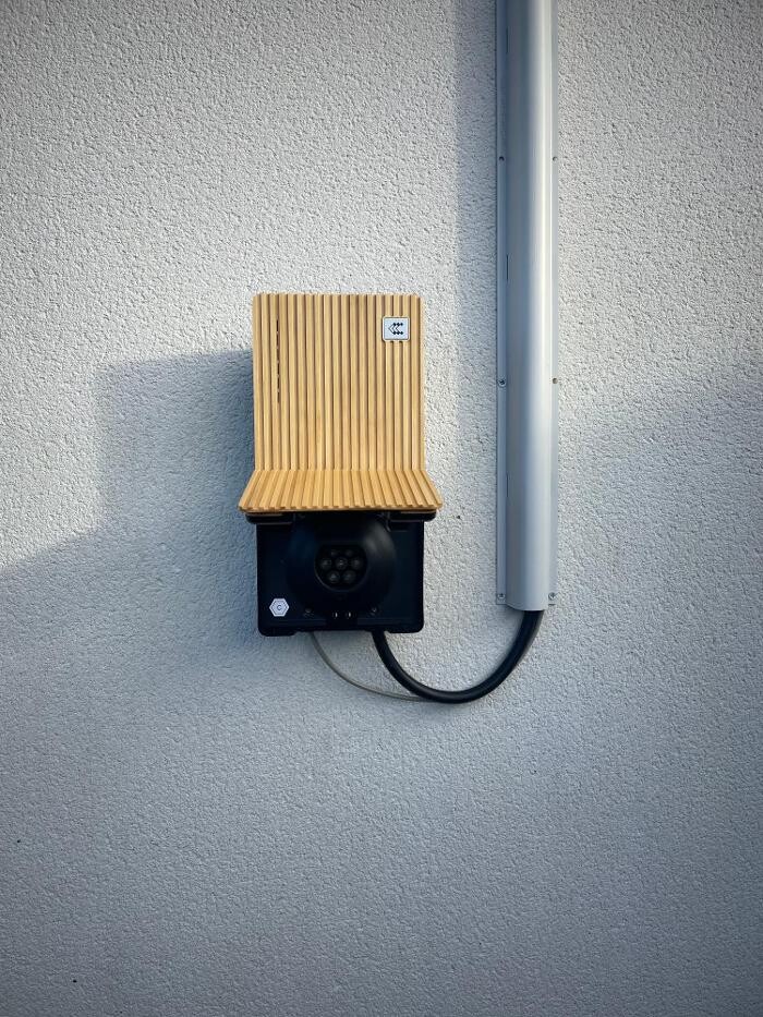 Images EVH SOLUTIONS