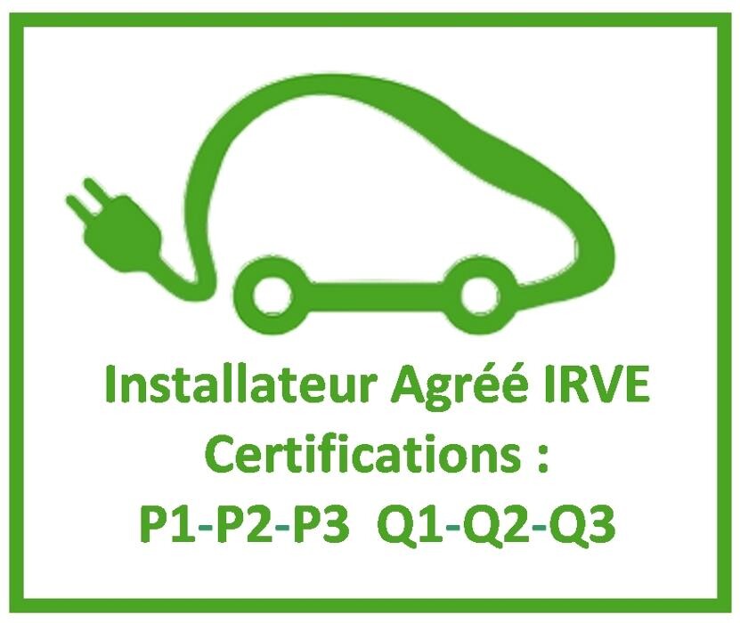 Images EVH SOLUTIONS