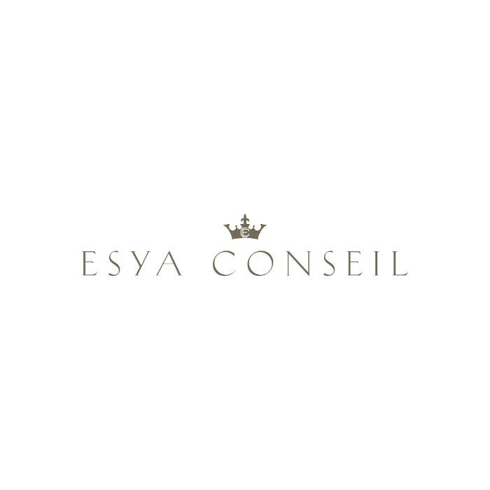 Esya Conseil Logo