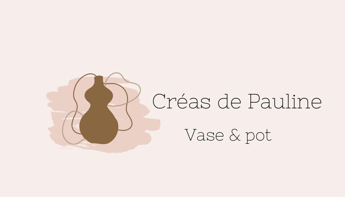 Images Créas de Pauline