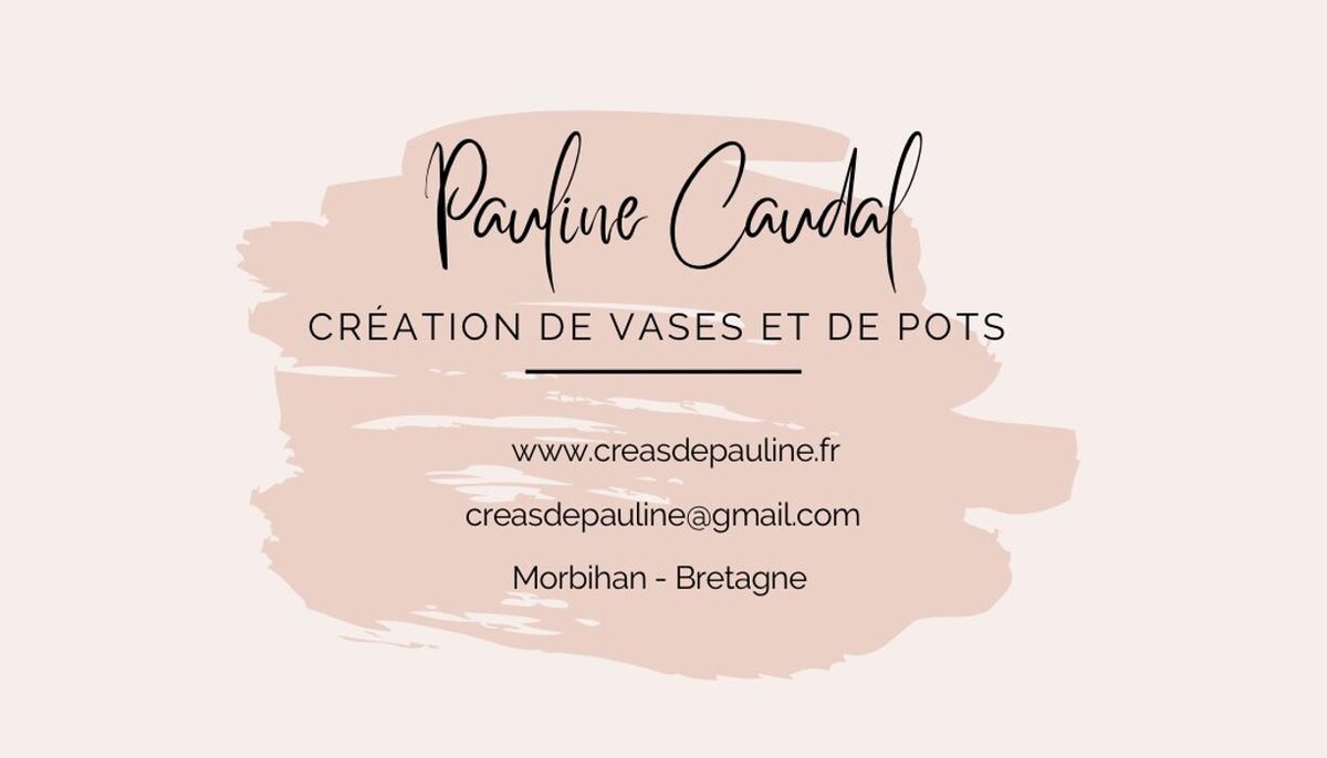 Images Créas de Pauline