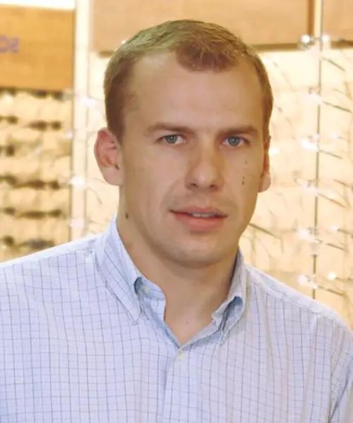 Images Optique Lestoquoy - Opticien Villers-Outréaux