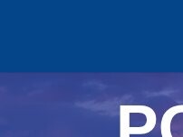 Website Screenshot Fanny PEDEBAS Pédicure- Podologue