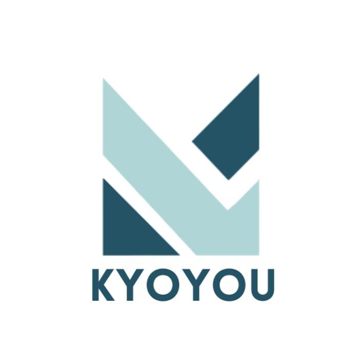 KYOYOU Logo