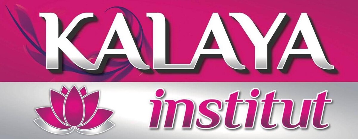 kalaya institut Logo