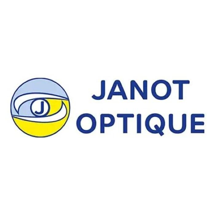 Images Janot Optique - Opticien Maromme