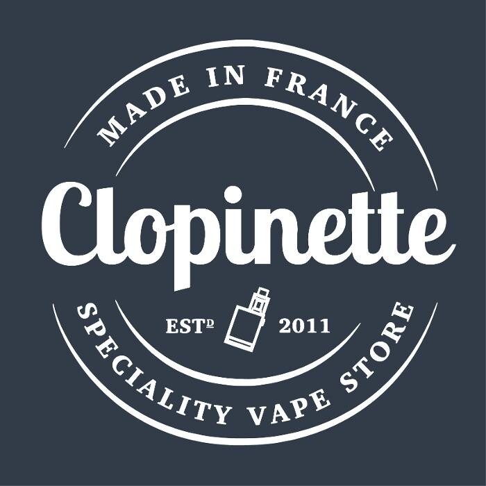 Images Clopinette Cigarette Electronique Lempdes