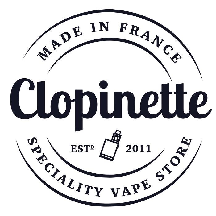 Images Clopinette Cigarette Electronique Lempdes