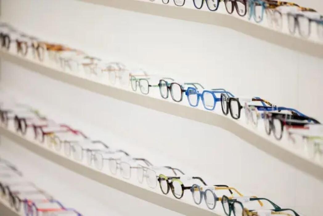 Images 12/10 Une vision d'expert - Opticien Vendôme