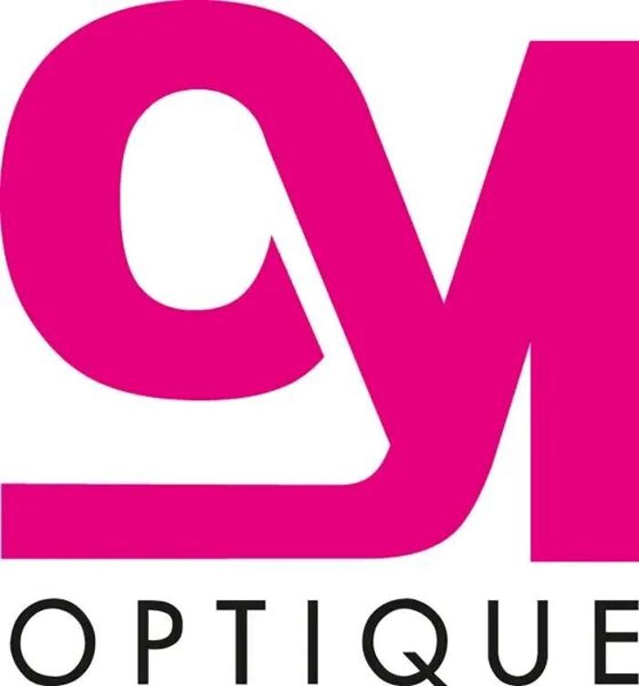 Images Cyl'Optique - Opticien Plan-de-Cuques