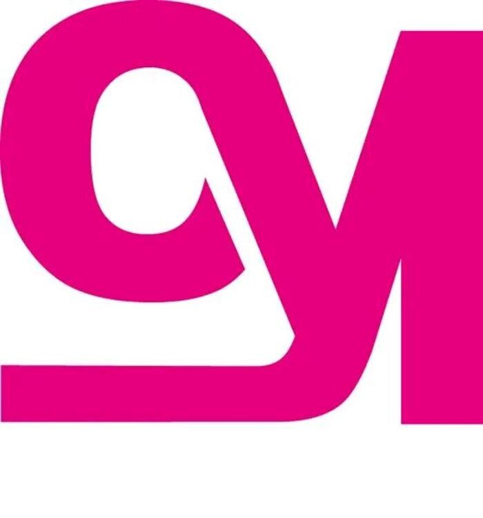 Images Cyl'Optique - Opticien Plan-de-Cuques