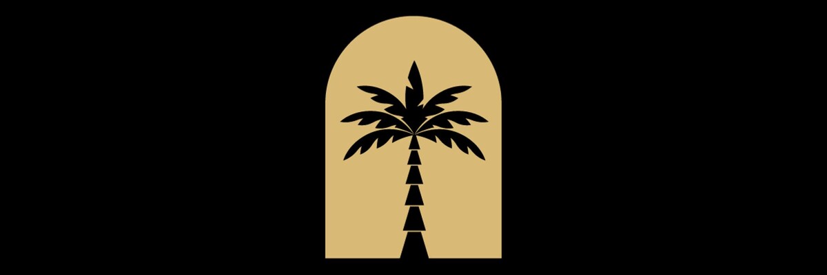 Jardin Gourmand - Rouen rive gauche Logo